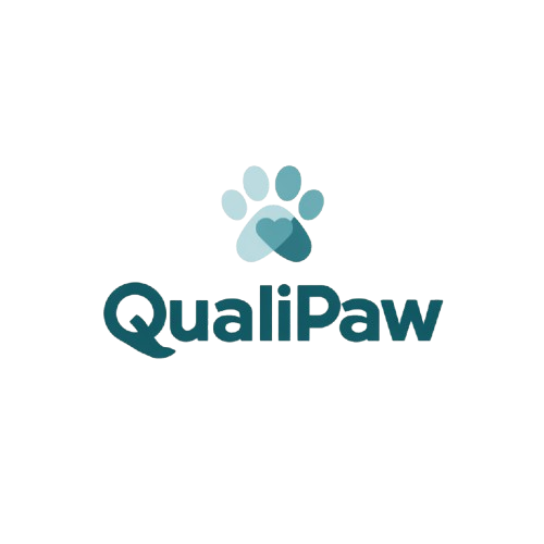 QualiPaw